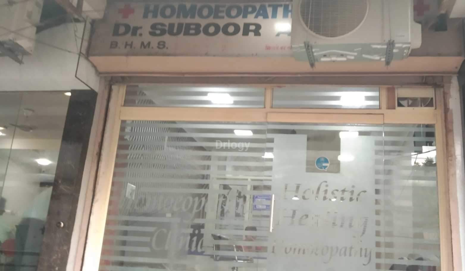 Homeopathic Clinic Images/Photos, Meerut, Meerut