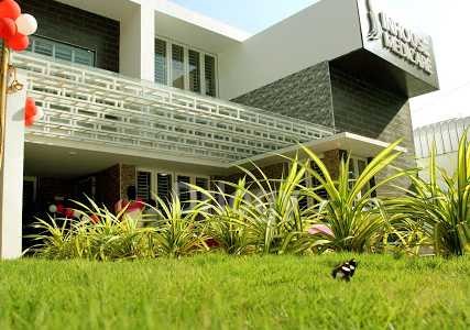 Inhouse Medicare Images/Photos, Ramnagar, Coimbatore