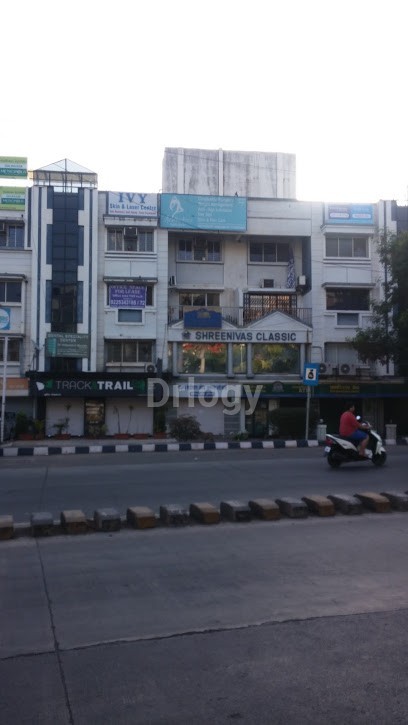 IVY Skin And Laser Centre Images/Photos, Baner Road, Pune