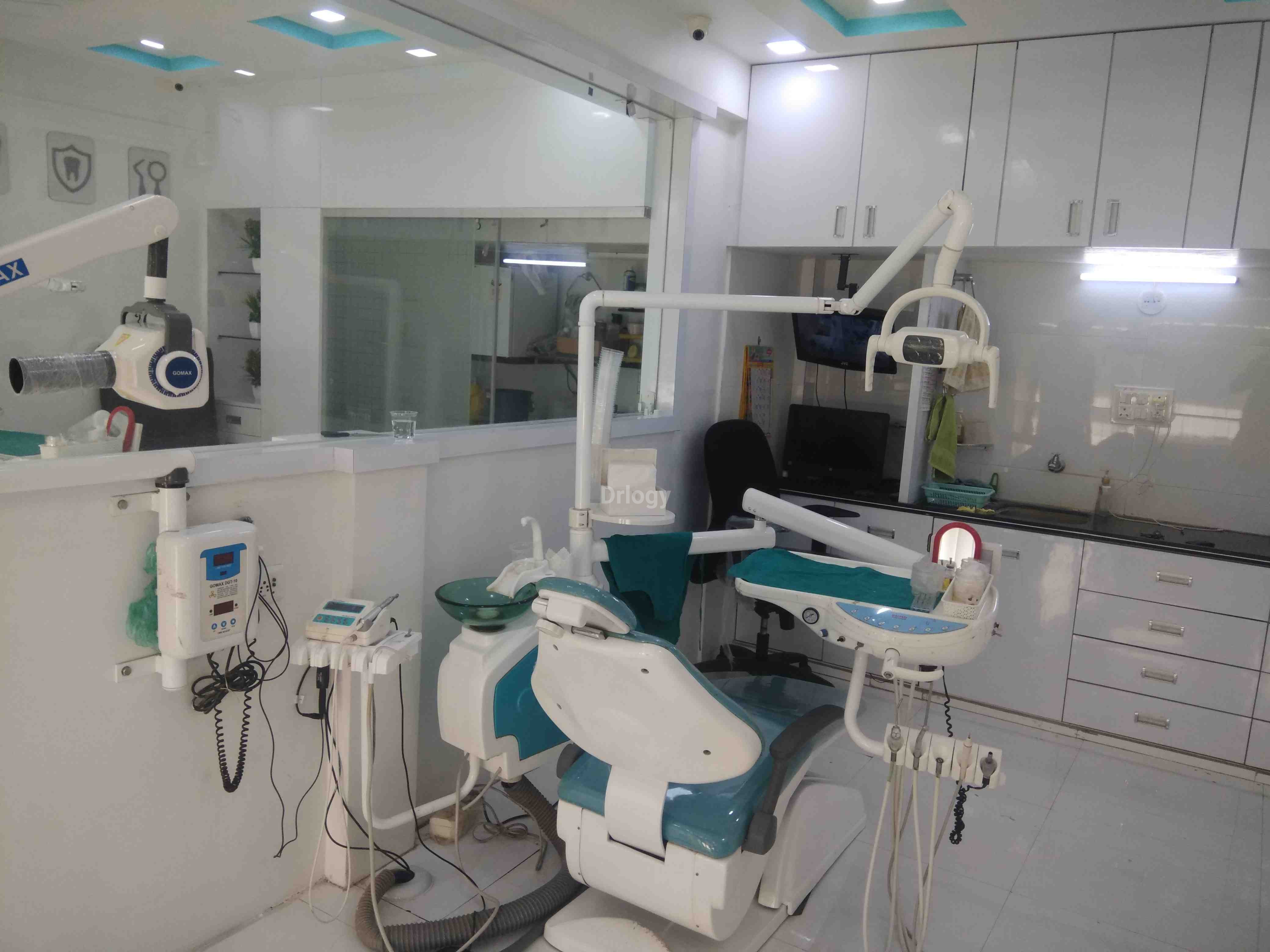 JAGANI DENTAL CARE Images/Photos, Gondal, Rajkot