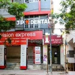Jp Dental Experts Images/Photos, Jubilee Hills, Hyderabad