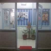 Khyati Multi Speciality Dental Clinic Images/Photos, Chandkheda, Ahmedabad