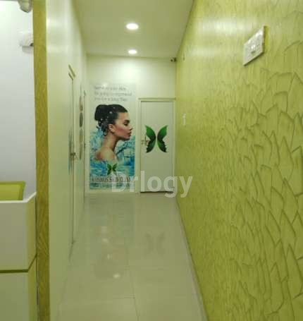 Kosmos Skin Clinic Images/Photos, Chikkadapally, Hyderabad