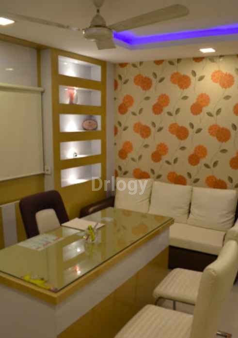 Life Aesthetics Images/Photos, Sukhliya, Indore