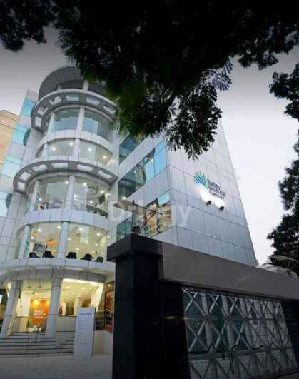 Nahar Medical Center Images/Photos, Andheri East, Mumbai