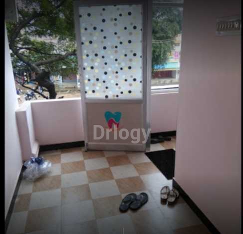 Naren Dental Care Images/Photos, Edayarpalayam, Coimbatore