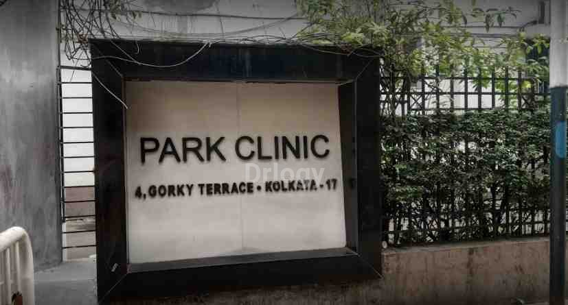 Park Clinic Images/Photos, Elgin, Kolkata