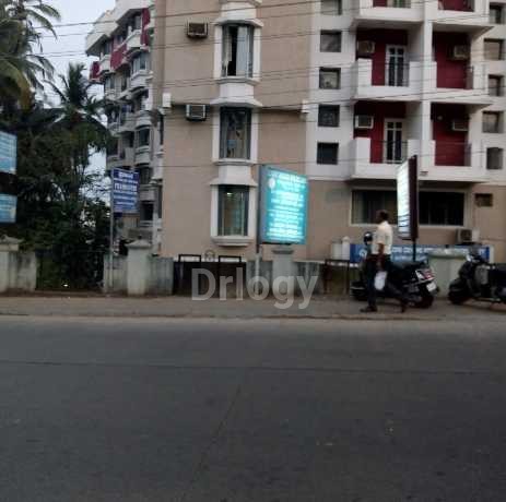 Prashanthi Clinic Images/Photos, Kodiyalbail, Mangalore