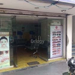 Radiance Skin Hair Cosmetic & Obstetrics And Gynaecology Center Images/Photos, Vanasthalipuram, Hyderabad