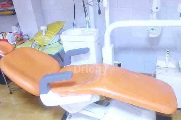Rejuvya Aesthettics Images/Photos, Gandhipuram, Coimbatore