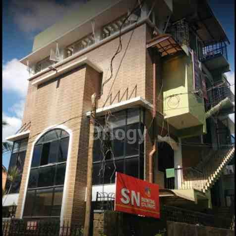 S.N Dental Clinic Images/Photos, R.S. Puram, Coimbatore