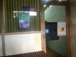 Sai Ram Dental Clinic Images/Photos, Sanjay Nagar, Bangalore