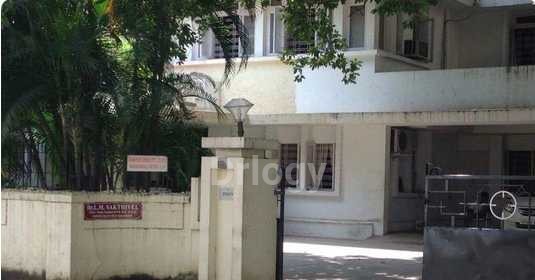 Sakthivel Psychiatry Images/Photos, Chetpet, Chennai