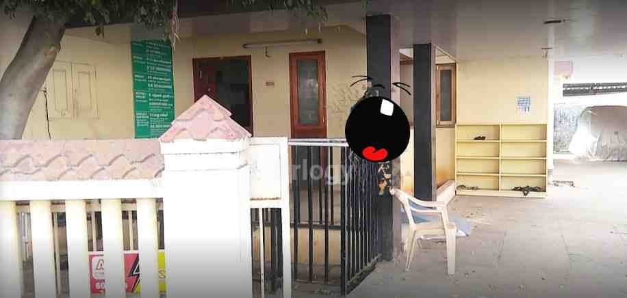 SARKK Medical Centre Images/Photos, Siddhapudur, Coimbatore