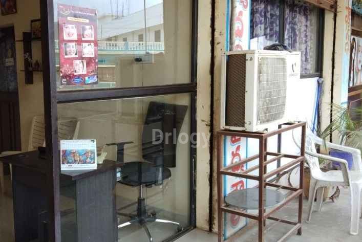 Satya Dental Care Images/Photos, Tuni, East Godavari, Kakinada