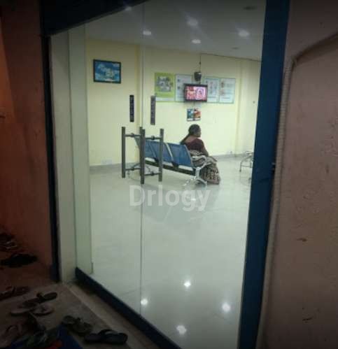 Selvamm Clinic Images/Photos, Palavakkam, Chennai