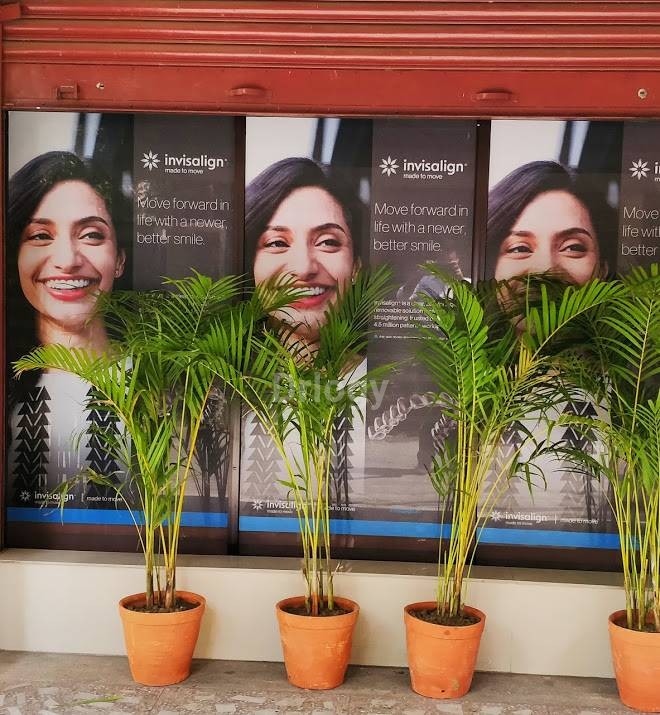 Sen'S Dental Clinic And Braces Center Images/Photos, Kasba, Kolkata