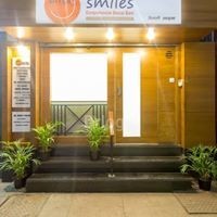 Simply Smiles Images/Photos, Tardeo, Mumbai