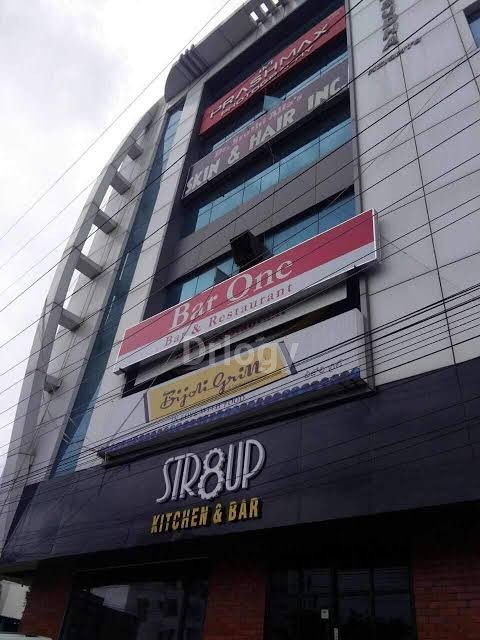 Skin & Hair Inc. Images/Photos, Madhapur, Hyderabad