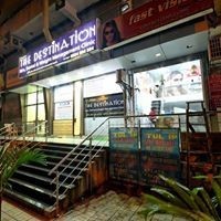 Skin Galore'S The Destination Images/Photos, Mira Road, Mumbai