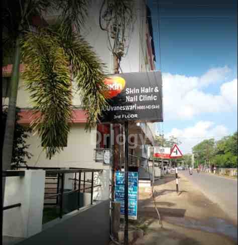 Skin Hair & Nail Laser Clinic Images/Photos, R.S. Puram, Coimbatore