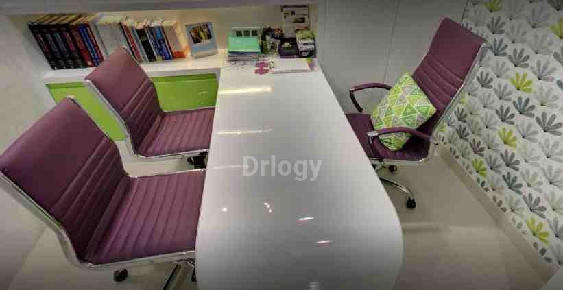 Skinfully Yours - Dermatology & Plastic Surgery Clinic Images/Photos, Sohna Road, Gurugram