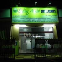 Smiling Mumbai Dental Clinics-Upper Govind Nagar Images/Photos, Malad East, Mumbai