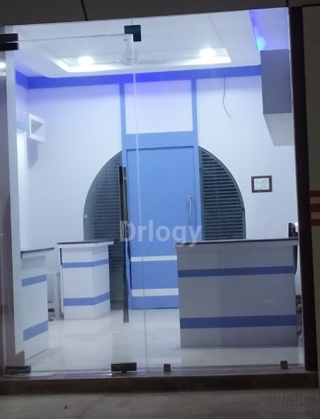 SMS Eye Care Images/Photos, Ratanada, Jodhpur