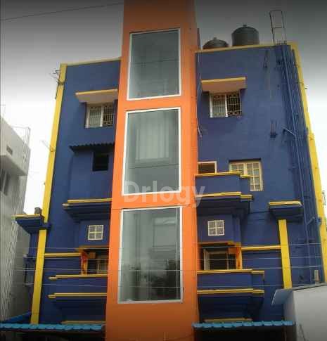 Snekaram Hospital Images/Photos, Selvapuram, Coimbatore