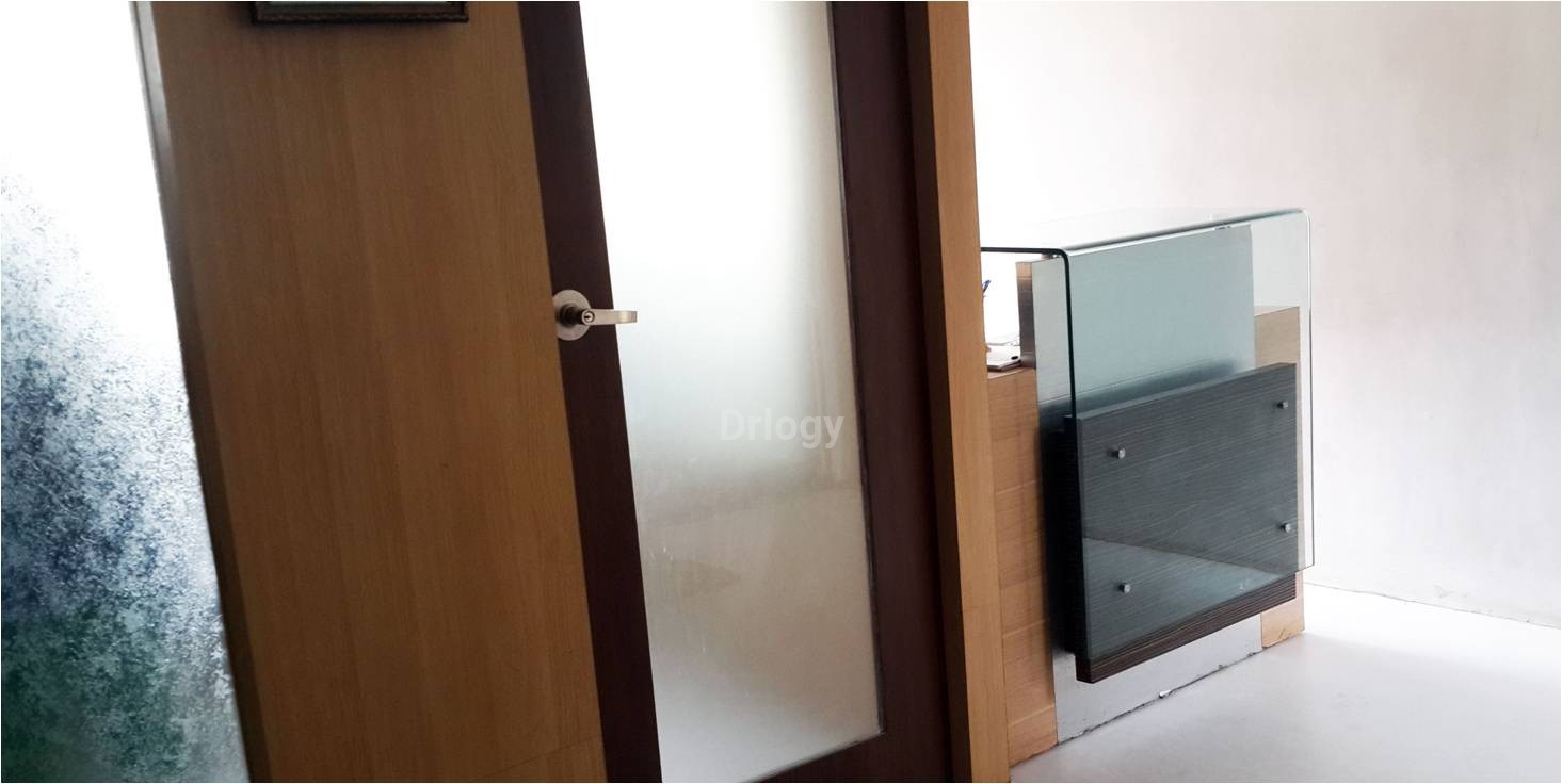 Spa Dent Clinic Images/Photos, Dsouza Colony, Nashik