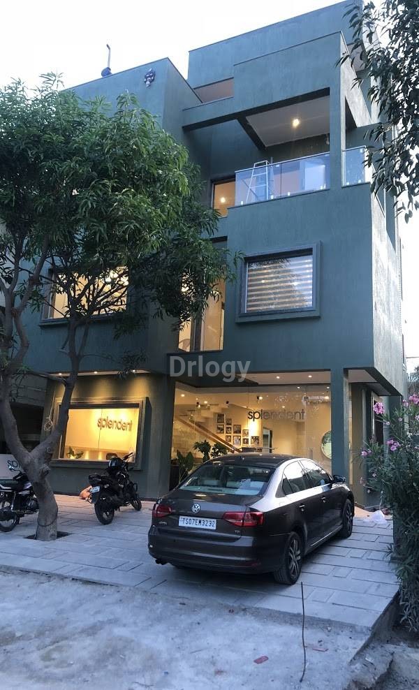 Splendent Images/Photos, Gandipet, Hyderabad