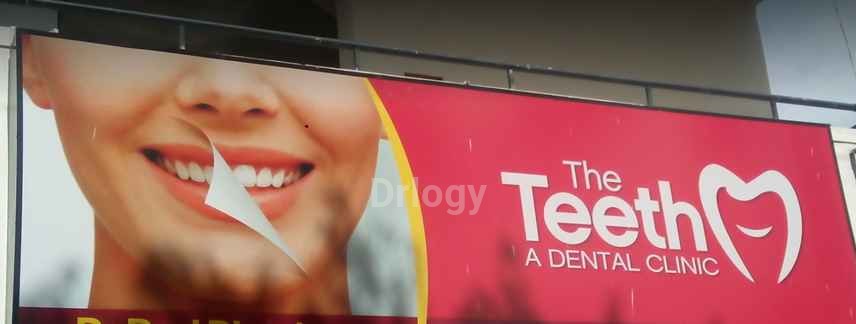 The Teeth Images/Photos, Vadavalli, Coimbatore