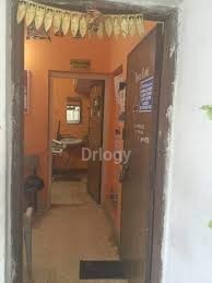 Thejus Dental Clinic Images/Photos, Vasanth Nagar, Bangalore