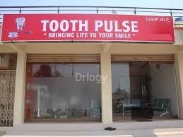 Tooth Pulse Multi Speciality Dental Clinic Images/Photos, Kothanur, Bangalore