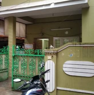 Twachaa The Skin Care Clinic Images/Photos, Padmarao Nagar, Hyderabad