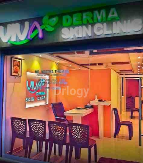 Viva Derma Skin Clinic Images/Photos, Edapally, Kochi