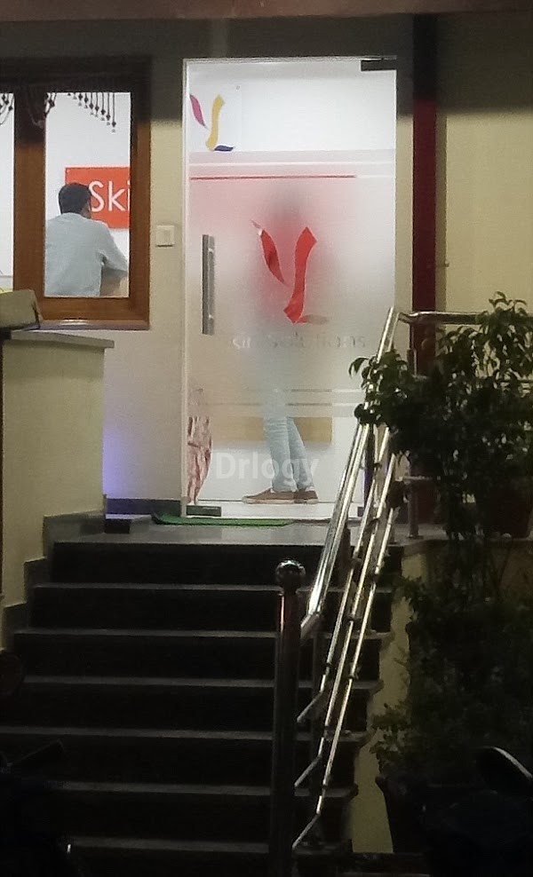 Yashasvi Bone And Joint Clinic Images/Photos, Paschim Vihar, New Delhi Yashasvi Bone And Joint Clinic Images/Photos, Paschim Vihar, New Delhi