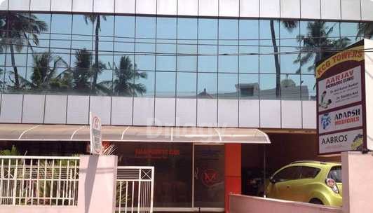 Aarjav Pediatric Clinic Images/Photos, TV University, Thiruvananthapuram