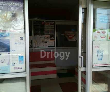 Apple Dental Clinic Images/Photos, Lanka, Varanasi