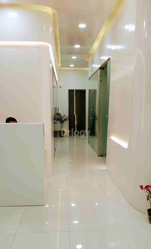 Artize Clinic Images/Photos, Rohini, New Delhi