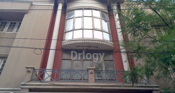 Aruna Hospital Images/Photos, L B Nagar, Hyderabad Aruna Hospital Images/Photos, L B Nagar, Hyderabad