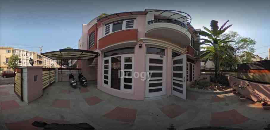 Avance Dental Care Images/Photos, Sector-21, Chandigarh