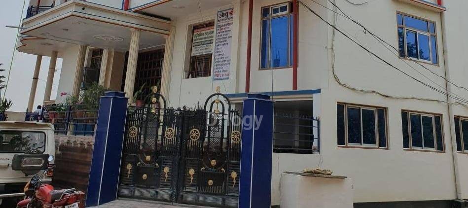 Ayushree Ayurveda And Panchkarma Hospital Images/Photos, Ashapur, Varanasi Ayushree Ayurveda And Panchkarma Hospital Images/Photos, Ashapur, Varanasi