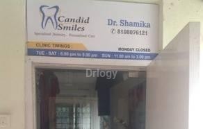 Candid Smiles Images/Photos, Vileparle West, Mumbai Candid Smiles Images/Photos, Vileparle West, Mumbai