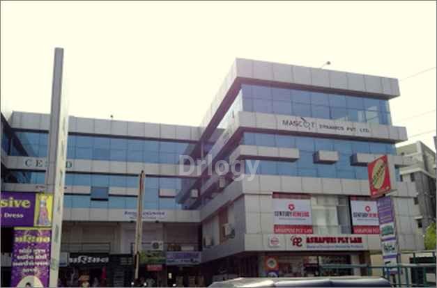 Chandan Dental Clinic And Implant Center Images/Photos, Vasna Road, Vadodara