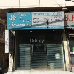 Cure & Care Dental Clinic Images/Photos, Shakarpur, New Delhi Cure & Care Dental Clinic Images/Photos, Shakarpur, New Delhi