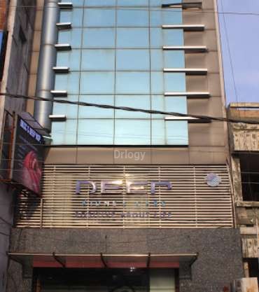 Deep Kidney Care Images/Photos, Model Town, Ludhiana Deep Kidney Care Images/Photos, Model Town, Ludhiana