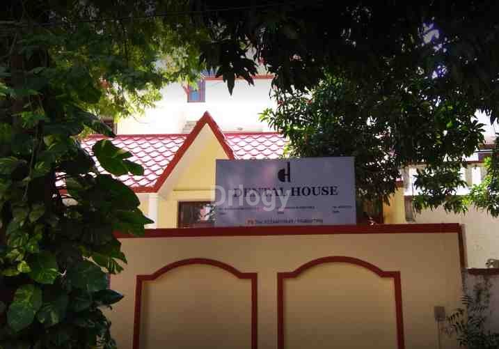 Dental House Images/Photos, Sector-28, Gurugram