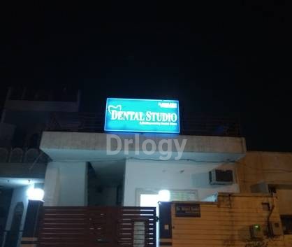 Dental Studio Images/Photos, Model Town, Jalandhar