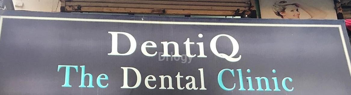 Dentiq The Dental Clinic Images/Photos, Sector-52, Gurugram